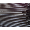ASTM Cold Rolled Precision Steel Pipe